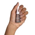 ESMALTE RISQUÉ METÁLICO OURO NUDE 8ML