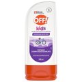 REPELENTE OFF KIDS LOÇÃO LEVE 200ML PAGUE 117ML