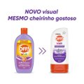 REPELENTE OFF KIDS LOÇÃO LEVE 200ML PAGUE 117ML