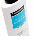 HIDRATANTE CORPORAL NEUTROGENA BODY CARE INTENSIVE COMFORT 400ML