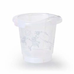 Ofuro Burigotto Cristal