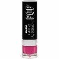 BATOM PANVEL MAKE UP URBAN PINK POP