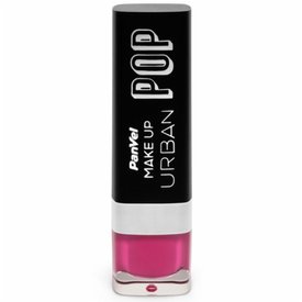 BATOM PANVEL MAKE UP URBAN PINK POP