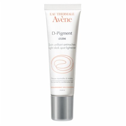 AVENE DPIGMENT 30ML