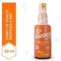 APIGUACO APIS FLORA SPRAY 30ML