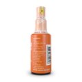 APIGUACO APIS FLORA SPRAY 30ML