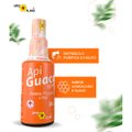 APIGUACO APIS FLORA SPRAY 30ML