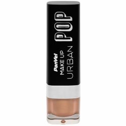 Batom Panvel Make Up Urban Glam Pop