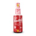APIROMÃ APIS FLORA SPRAY 30ML