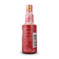 APIROMÃ APIS FLORA SPRAY 30ML