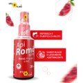 APIROMÃ APIS FLORA SPRAY 30ML