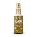 APIGEN APIS FLORA SPRAY 30ML