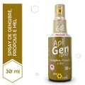 APIGEN APIS FLORA SPRAY 30ML