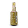 APIGEN APIS FLORA SPRAY 30ML