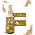 APIGEN APIS FLORA SPRAY 30ML