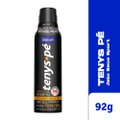 TENYS PÉ JATO SECO SPORT EDITION 86G