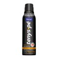 TENYS PÉ JATO SECO SPORT EDITION 86G