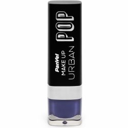 Batom Panvel Make Up Urban Royal Pop