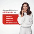 RESFENOL 5 CÁPSULAS