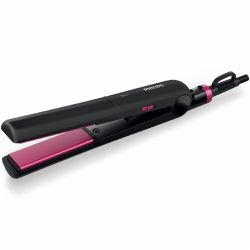 Prancha Philips Essencial Care Mini Hp8301 Bivolt