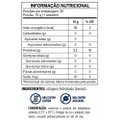 COLÁGENO HIDROLISADO PÓ STEM 400G