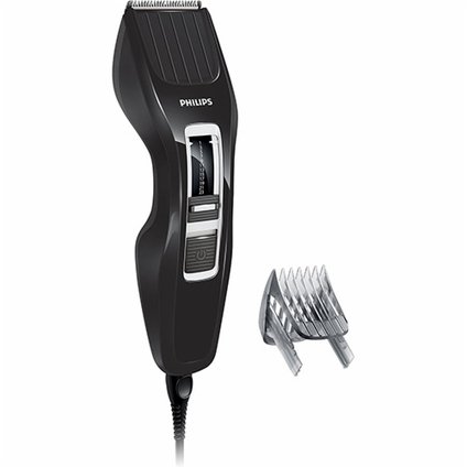 CORTADOR CABELO PHILIPS HC3410 BIVOLT