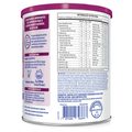 COMPOSTO LÁCTEO NESTLE NESLAC COMFOR 800G