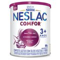COMPOSTO LÁCTEO NESTLE NESLAC COMFOR 800G