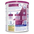 COMPOSTO LÁCTEO NESTLE NESLAC COMFOR 800G