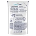 SABONETE LÍQUIDO BABY DOVE HIDRATAÇÃO ENRIQUECIDA REFIL 180 ML
