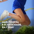 LOÇÃO HIDRATANTE NIVEA FIRMADOR Q10 + VITAMINA C TODOS OS TIPOS DE PELE 400ML