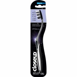 Escova Dental Close-up Ultra Reach Macia