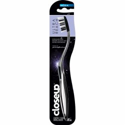 Escova Dental Close-up Ultra Reach Media