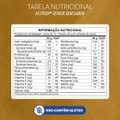 COMPLEMENTO ALIMENTAR NUTREN SENIOR SEM SABOR 740G