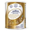 COMPLEMENTO ALIMENTAR NUTREN SENIOR SEM SABOR 740G