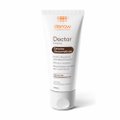 DOCTAR CREME 100ML
