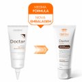 DOCTAR CREME 100ML