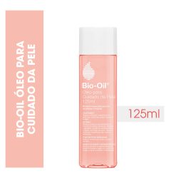 Oleo Bio-oil 125ml