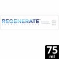 CREME DENTAL AVANCADO REGENERATE 75ML