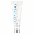 CREME DENTAL AVANCADO REGENERATE 75ML