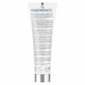 CREME DENTAL AVANCADO REGENERATE 75ML