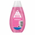SHAMPOO JOHNSONS KIDS GOTAS DE BRILHO 200ML