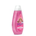 SHAMPOO JOHNSONS KIDS GOTAS DE BRILHO 400ML