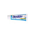 DESITIN PROTEÇÃO DIÁRIA CREME PREVENTIVO DE ASSADURAS 113G