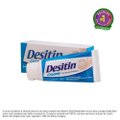 CREME PREVENTIVO DE ASSADURAS DESITIN CREAMY ALOE 57G