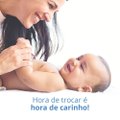 CREME PREVENTIVO DE ASSADURAS DESITIN CREAMY ALOE 57G