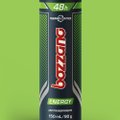 DESODORANTE AEROSOL BOZZANO ENERGY 150ML