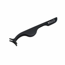 Pinça Para Cilios Belliz