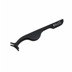 PINÇA PARA CILIOS BELLIZ
