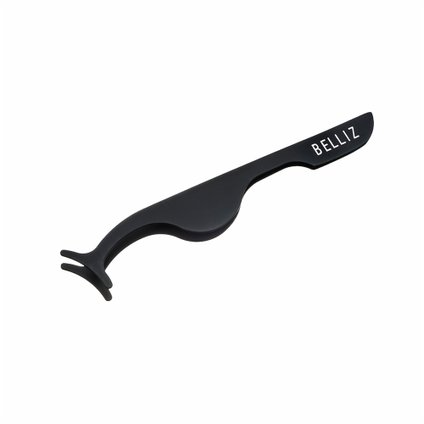 PINÇA PARA CILIOS BELLIZ